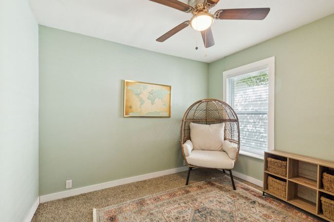 Third bedroom/office | Image 22