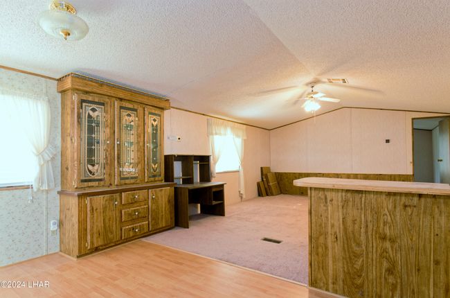 394 N Central Blvd, House other with 5 bedrooms, 5 bathrooms and null parking in Quartzsite AZ | Image 32