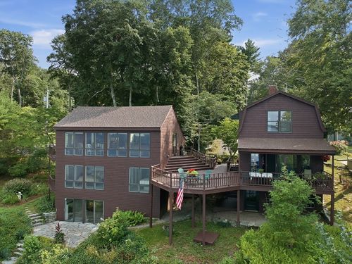 15 Pine Blf, Lakeville, MA, 02347-2120 | Card Image