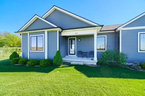 3605 Pinot Point, Manistee, MI, 49660 | Card Image