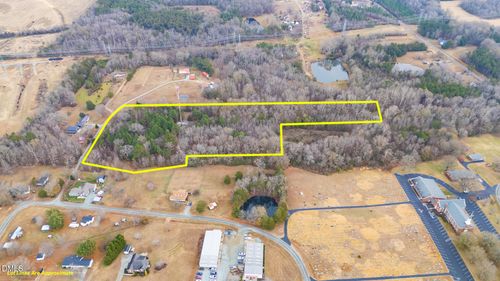 3554 Bagbey Trl, Elon, NC, 27244-9502 | Card Image