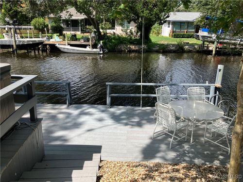 11435 W Riverhaven Dr, HOMOSASSA, FL, 34448-3769 | Card Image