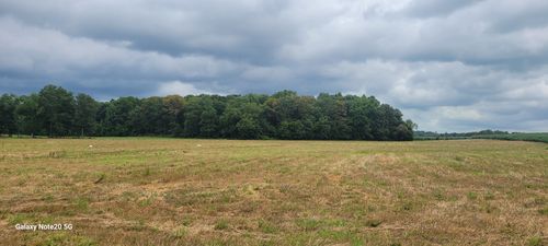 11 Ira Darby Prater Hwy, Woodbury, TN, 37190 | Card Image