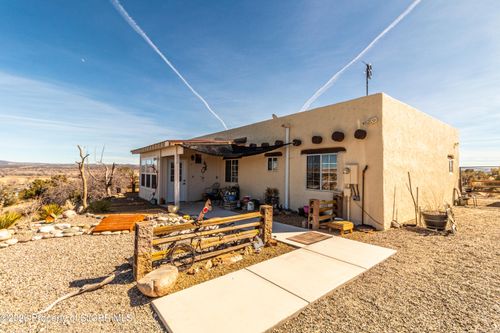 79 Road 2842, Aztec, NM, 87410-9756 | Card Image