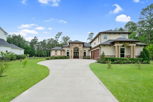 27611 Wishing Oak Lndg, Spring, TX, 77386-3963 | Card Image