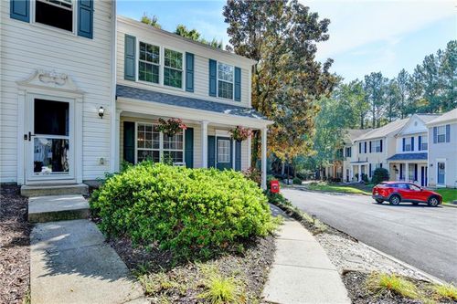 b5-10900 Wittenridge Dr, Alpharetta, GA, 30022-4445 | Card Image