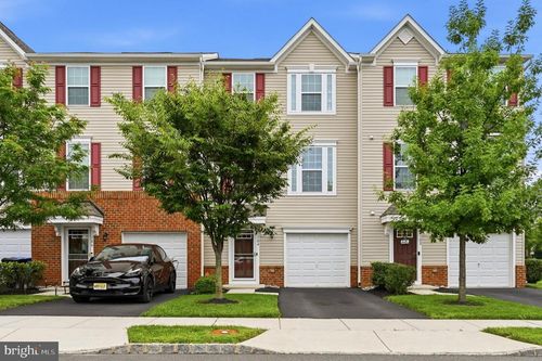 104 Nathan Dr, CINNAMINSON, NJ, 08077-1630 | Card Image