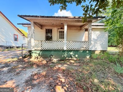 91 S Broad Street Extension, House other with 4 bedrooms, 2 bathrooms and null parking in Commerce GA | Image 3