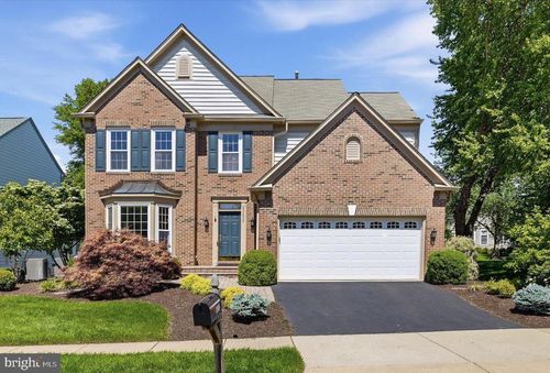 43232 Golf View Dr, SOUTH RIDING, VA, 20152-4449 | Card Image
