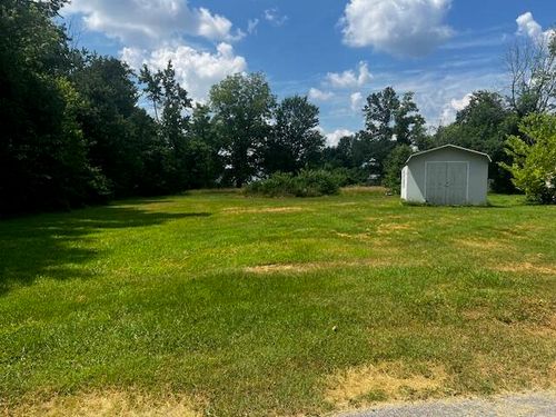 97 Carl St, Junction City, KY, 40440-9589 | Card Image