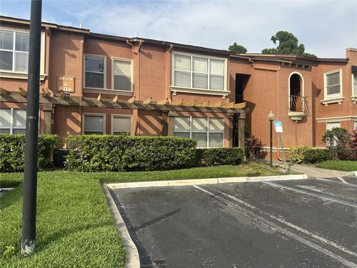 unit-418-5116 Conroy Rd, ORLANDO, FL, 32811-3737 | Card Image