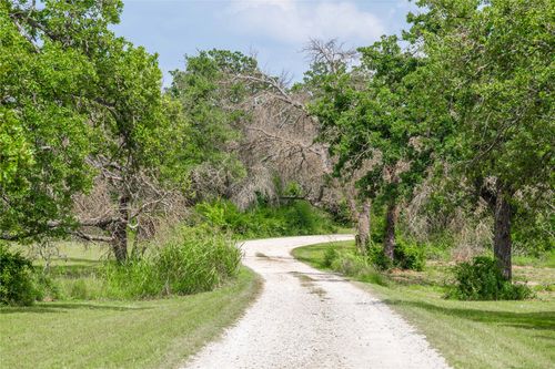15500 County Road 417, May, TX, 76857 | Card Image