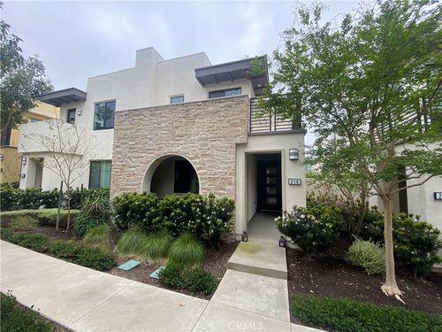 216 Terrapin, Irvine, CA, 92618-0854 | Card Image