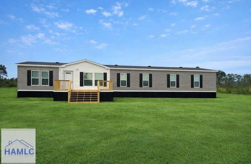 1112 Buster Phillips Rd Se, Ludowici, GA, 31316-2204 | Card Image