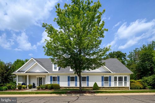 242 Opera Ct, CENTREVILLE, MD, 21617-2478 | Card Image