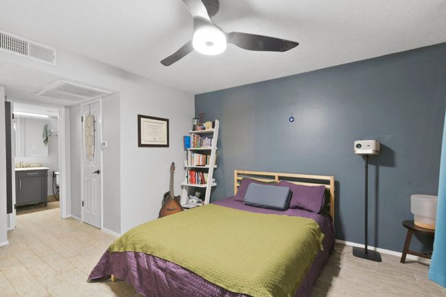 APT-127 - 3224 Timmons Ln, House attached with 1 bedrooms, 1 bathrooms and null parking in Houston TX | Image 12