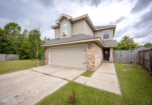 18108 Steamer Way, Gulfport, MS, 39503-5244 | Card Image