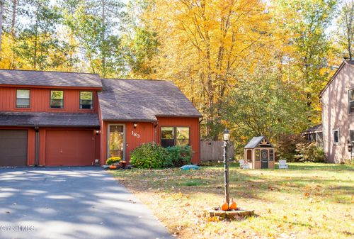 183 Arrow Wood Pl, Malta, NY, 12020-4713 | Card Image
