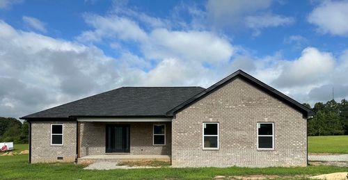 114 Blaine Ln, Summertown, TN, 38483-5107 | Card Image