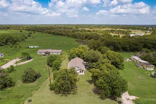 8041 County Road 2584, Royse City, TX, 75189-3005 | Card Image