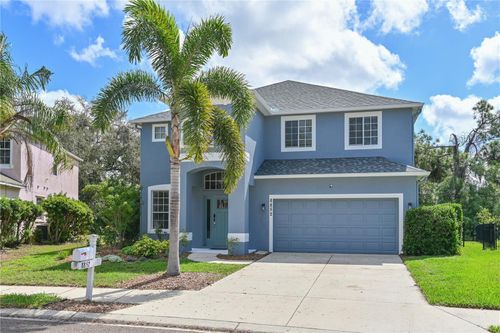 8852 Founders Cir, PALMETTO, FL, 34221-1308 | Card Image