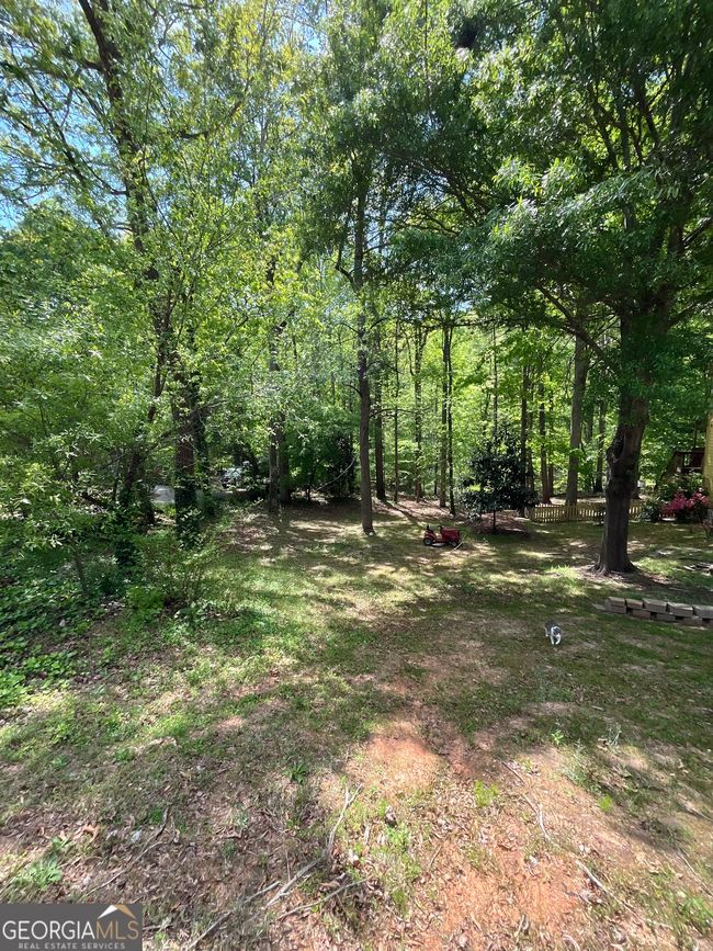 5363 Forest Dr, House other with 6 bedrooms, 4 bathrooms and null parking in Loganville GA | Image 4
