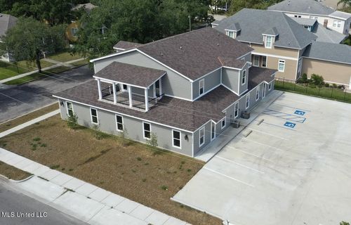 b-1822 15th St, Gulfport, MS, 39501-2104 | Card Image