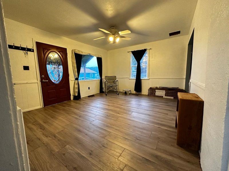 Residential in Hoonah 3
