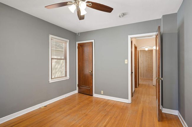 4223 Nokomis Ave, House other with 3 bedrooms, 1 bathrooms and null parking in Minneapolis MN | Image 12