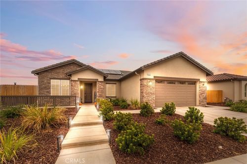 3072 19th Ave, Kingsburg, CA, 93631-1347 | Card Image