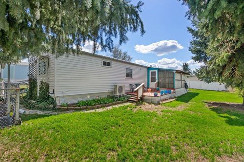 2201 N Craig Rd, Spokane, WA, 99224-8545 | Card Image