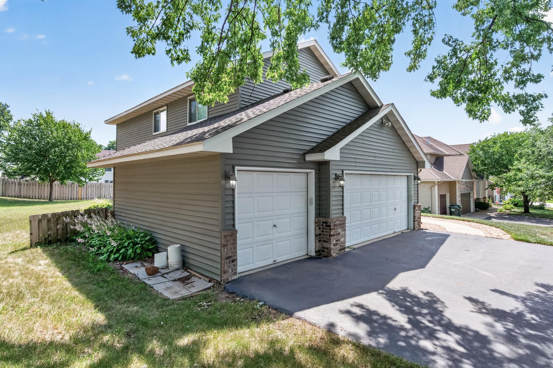 Residential in Apple Valley 3