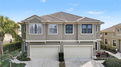 7669 Caponata Boulevard, SEMINOLE, FL, 33777 | Card Image