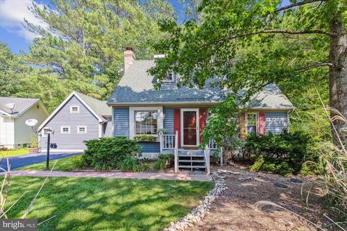 6 Quincy Ct, OCEAN PINES, MD, 21811-1723 | Card Image
