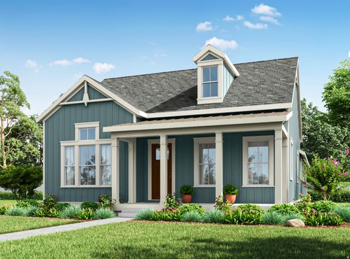 138-7077 W Bluefin Dr, South Jordan, UT, 84009-2001 | Card Image