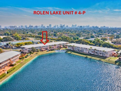 p4-1000 Sw 10th Ave, Hallandale Beach, FL, 33009 | Card Image