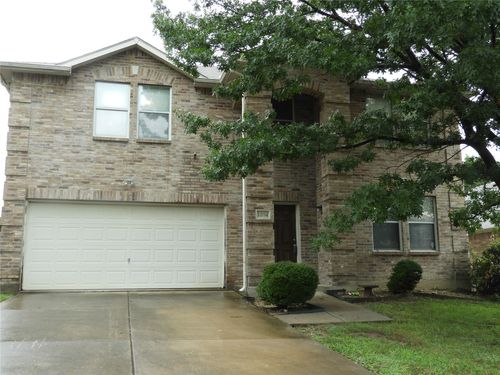 12914 Vassar Dr, Frisco, TX, 75035-2232 | Card Image