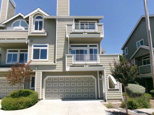2073 Stonefield Lane, Santa Rosa, CA, 95403 | Card Image
