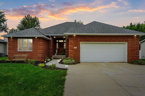 534 3rd St, Jesup, IA, 50648-1138 | Card Image