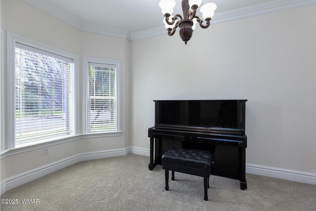 Perfect Piano Roon | Image 12