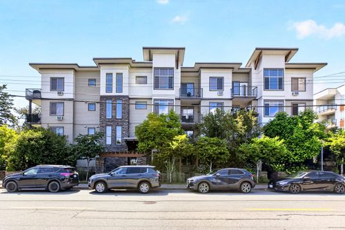 410-11887 Burnett St, Maple Ridge, BC, V2X6P6 | Card Image