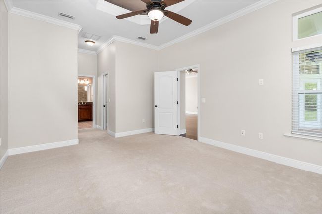 3726 72 Nd Way, House other with 3 bedrooms, 2 bathrooms and null parking in GAINESVILLE FL | Image 16