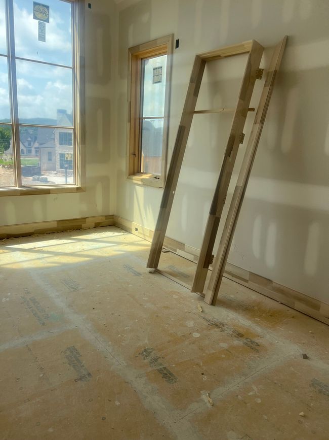 Current Construction Progress | Image 80
