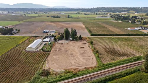 32219 Harris Rd, Abbotsford, BC, V4X1W1 | Card Image