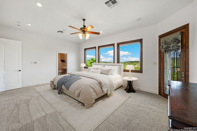 178 Night Sky, House other with 3 bedrooms, 4 bathrooms and null parking in Spring Branch TX | Image 25