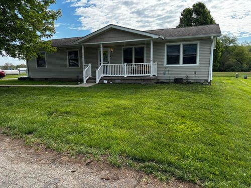 116 Meadow Run Rd, Wellston, OH, 45692-2234 | Card Image