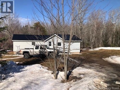 338 Middlesex Rd, Colpitts Settlement, NB, E4J1H5 | Card Image