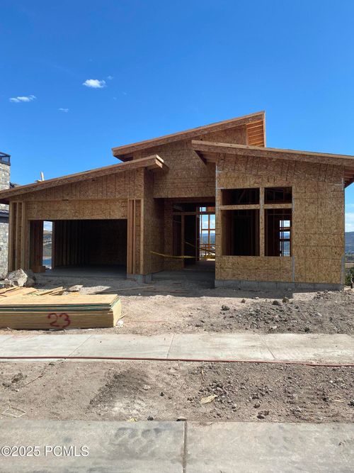 1561 Mayflower Loop, Heber City, UT, 84032 | Card Image