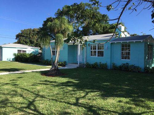 301 Sw 1st Ave, Delray Beach, FL, 33444-3506 | Card Image