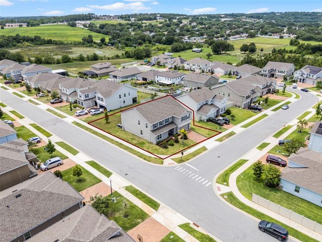391 Cheeota Ct, House other with 5 bedrooms, 4 bathrooms and null parking in Minneola FL | Image 55